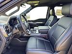 2025 Ford F-150 SuperCrew Cab 4x4 Pickup for sale #SFB08802 - photo 9