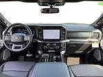 2025 Ford F-150 SuperCrew Cab 4x4 Pickup for sale #SFB08889 - photo 10