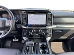 2025 Ford F-150 SuperCrew Cab 4x4 Pickup for sale #SFB08889 - photo 11