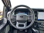 2025 Ford F-150 SuperCrew Cab 4x4 Pickup for sale #SFB08889 - photo 12