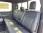 2025 Ford F-150 SuperCrew Cab 4x4 Pickup for sale #SFB08889 - photo 13