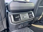 2025 Ford F-150 SuperCrew Cab 4x4 Pickup for sale #SFB08889 - photo 15
