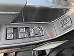 2025 Ford F-150 SuperCrew Cab 4x4 Pickup for sale #SFB08889 - photo 16