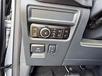 2025 Ford F-150 SuperCrew Cab 4x4 Pickup for sale #SFB08889 - photo 17