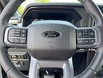 2025 Ford F-150 SuperCrew Cab 4x4 Pickup for sale #SFB08889 - photo 18