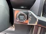2025 Ford F-150 SuperCrew Cab 4x4 Pickup for sale #SFB08889 - photo 19