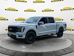 2025 Ford F-150 SuperCrew Cab 4x4 Pickup for sale #SFB08889 - photo 3
