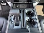 2025 Ford F-150 SuperCrew Cab 4x4 Pickup for sale #SFB08889 - photo 20