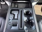 2025 Ford F-150 SuperCrew Cab 4x4 Pickup for sale #SFB08889 - photo 21