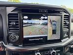 2025 Ford F-150 SuperCrew Cab 4x4 Pickup for sale #SFB08889 - photo 22