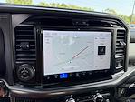 2025 Ford F-150 SuperCrew Cab 4x4 Pickup for sale #SFB08889 - photo 24