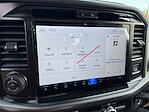 2025 Ford F-150 SuperCrew Cab 4x4 Pickup for sale #SFB08889 - photo 25
