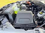 2025 Ford F-150 SuperCrew Cab 4x4 Pickup for sale #SFB08889 - photo 27
