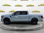 2025 Ford F-150 SuperCrew Cab 4x4 Pickup for sale #SFB08889 - photo 4