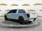 2025 Ford F-150 SuperCrew Cab 4x4 Pickup for sale #SFB08889 - photo 5