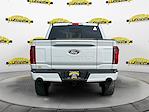 2025 Ford F-150 SuperCrew Cab 4x4 Pickup for sale #SFB08889 - photo 6