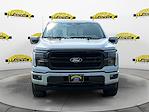 2025 Ford F-150 SuperCrew Cab 4x4 Pickup for sale #SFB08889 - photo 8