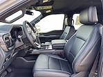 2025 Ford F-150 SuperCrew Cab 4x4 Pickup for sale #SFB08889 - photo 9