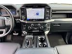 2025 Ford F-150 SuperCrew Cab 4x4 Pickup for sale #SFB08939 - photo 11