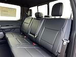 2025 Ford F-150 SuperCrew Cab 4x4 Pickup for sale #SFB08939 - photo 13