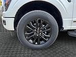 2025 Ford F-150 SuperCrew Cab 4x4 Pickup for sale #SFB08939 - photo 14