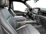 2025 Ford F-150 SuperCrew Cab 4x4 Pickup for sale #SFB08939 - photo 15
