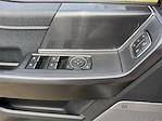 2025 Ford F-150 SuperCrew Cab 4x4 Pickup for sale #SFB08939 - photo 16