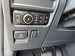 2025 Ford F-150 SuperCrew Cab 4x4 Pickup for sale #SFB08939 - photo 17