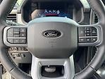 2025 Ford F-150 SuperCrew Cab 4x4 Pickup for sale #SFB08939 - photo 18