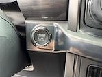 2025 Ford F-150 SuperCrew Cab 4x4 Pickup for sale #SFB08939 - photo 19