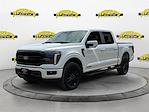 2025 Ford F-150 SuperCrew Cab 4x4 Pickup for sale #SFB08939 - photo 3