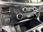 2025 Ford F-150 SuperCrew Cab 4x4 Pickup for sale #SFB08939 - photo 20