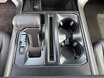 2025 Ford F-150 SuperCrew Cab 4x4 Pickup for sale #SFB08939 - photo 21