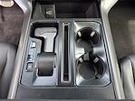 2025 Ford F-150 SuperCrew Cab 4x4 Pickup for sale #SFB08939 - photo 22