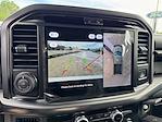 2025 Ford F-150 SuperCrew Cab 4x4 Pickup for sale #SFB08939 - photo 23