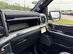 2025 Ford F-150 SuperCrew Cab 4x4 Pickup for sale #SFB08939 - photo 24