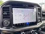 2025 Ford F-150 SuperCrew Cab 4x4 Pickup for sale #SFB08939 - photo 25