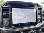 2025 Ford F-150 SuperCrew Cab 4x4 Pickup for sale #SFB08939 - photo 26
