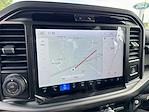 2025 Ford F-150 SuperCrew Cab 4x4 Pickup for sale #SFB08939 - photo 27