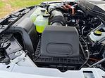 2025 Ford F-150 SuperCrew Cab 4x4 Pickup for sale #SFB08939 - photo 28
