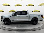 2025 Ford F-150 SuperCrew Cab 4x4 Pickup for sale #SFB08939 - photo 4