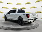2025 Ford F-150 SuperCrew Cab 4x4 Pickup for sale #SFB08939 - photo 5
