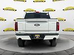 2025 Ford F-150 SuperCrew Cab 4x4 Pickup for sale #SFB08939 - photo 6