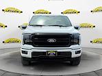 2025 Ford F-150 SuperCrew Cab 4x4 Pickup for sale #SFB08939 - photo 8