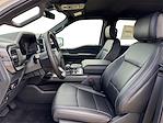 2025 Ford F-150 SuperCrew Cab 4x4 Pickup for sale #SFB08939 - photo 9