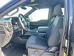 New 2025 Ford F-150 STX SuperCrew Cab 4WD Pickup for sale #SFB15655 - photo 11