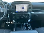 New 2025 Ford F-150 STX SuperCrew Cab 4WD Pickup for sale #SFB15655 - photo 13
