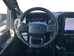 New 2025 Ford F-150 STX SuperCrew Cab 4WD Pickup for sale #SFB15655 - photo 14