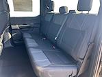 New 2025 Ford F-150 STX SuperCrew Cab 4WD Pickup for sale #SFB15655 - photo 16