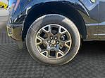New 2025 Ford F-150 STX SuperCrew Cab 4WD Pickup for sale #SFB15655 - photo 17